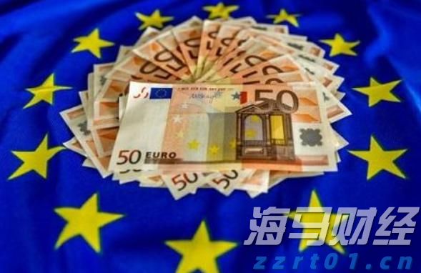 全国青少年航天大赛河北赛区选拔赛落地我市